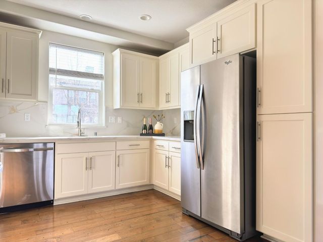 861 Garden Street, Milpitas, CA 95035