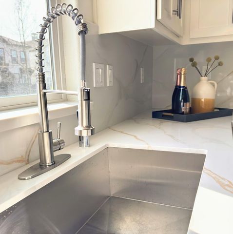 861 Garden Street, Milpitas, CA 95035