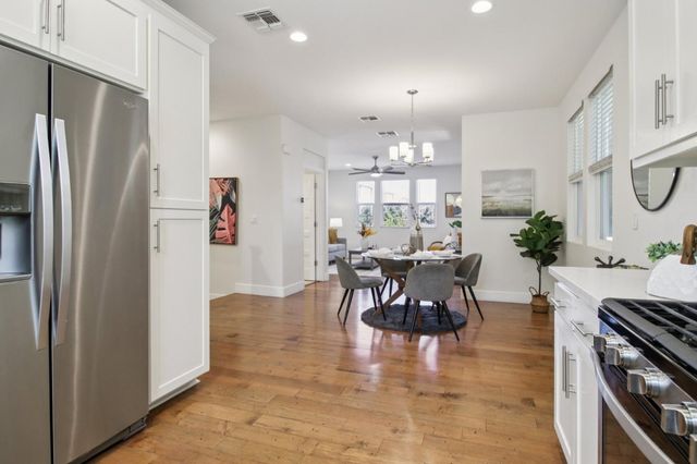 861 Garden Street, Milpitas, CA 95035