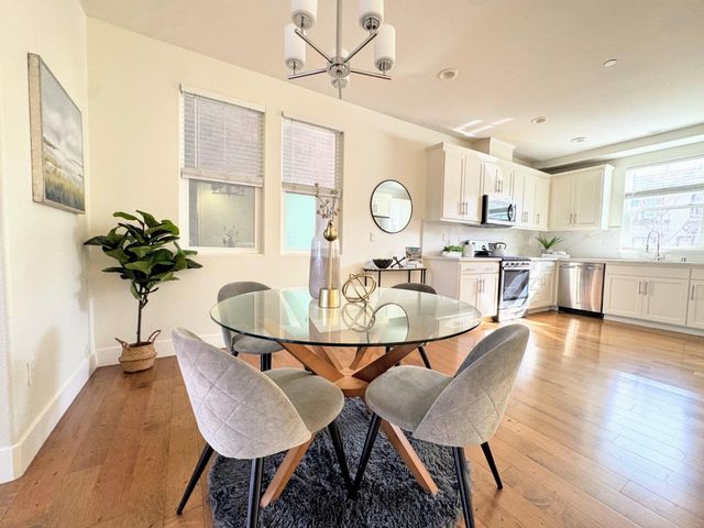 861 Garden Street, Milpitas, CA 95035