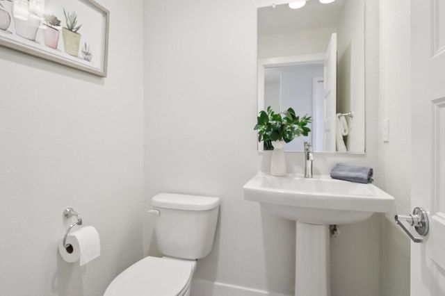 861 Garden Street, Milpitas, CA 95035