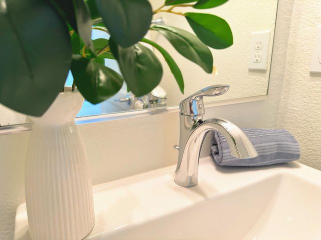 861 Garden Street, Milpitas, CA 95035