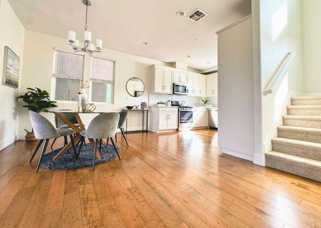 861 Garden Street, Milpitas, CA 95035