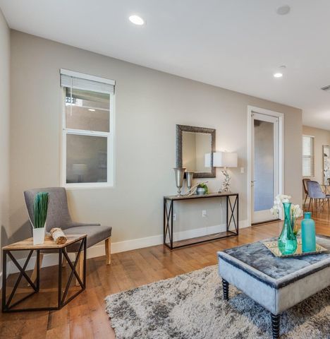 861 Garden Street, Milpitas, CA 95035