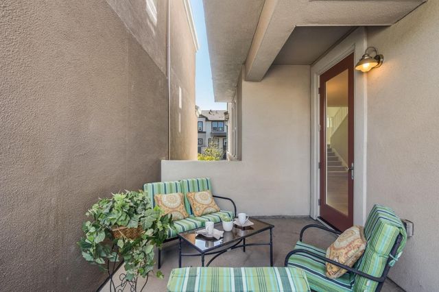 861 Garden Street, Milpitas, CA 95035