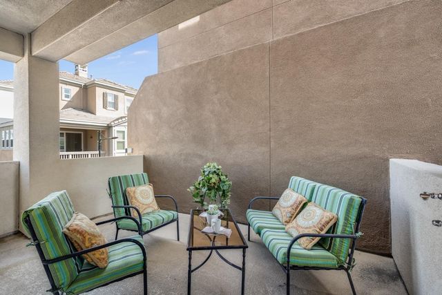 861 Garden Street, Milpitas, CA 95035