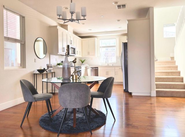 861 Garden Street, Milpitas, CA 95035