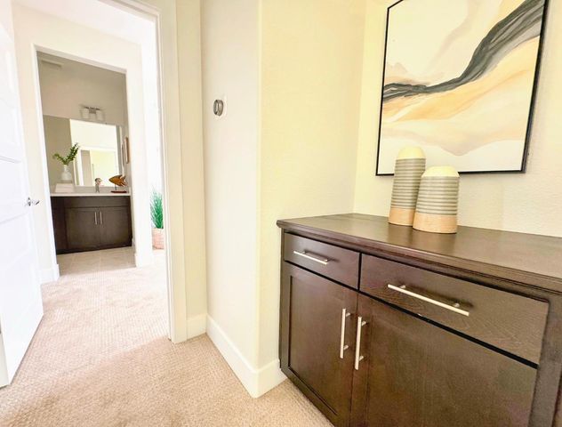 861 Garden Street, Milpitas, CA 95035