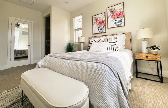 861 Garden Street, Milpitas, CA 95035