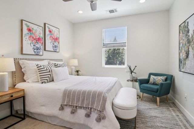 861 Garden Street, Milpitas, CA 95035