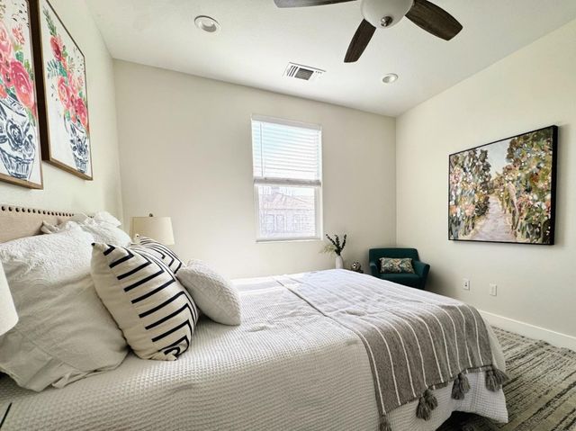 861 Garden Street, Milpitas, CA 95035