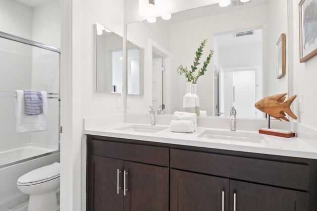 861 Garden Street, Milpitas, CA 95035