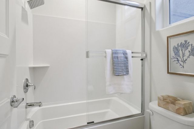 861 Garden Street, Milpitas, CA 95035