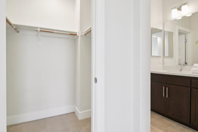 861 Garden Street, Milpitas, CA 95035