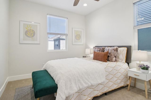 861 Garden Street, Milpitas, CA 95035