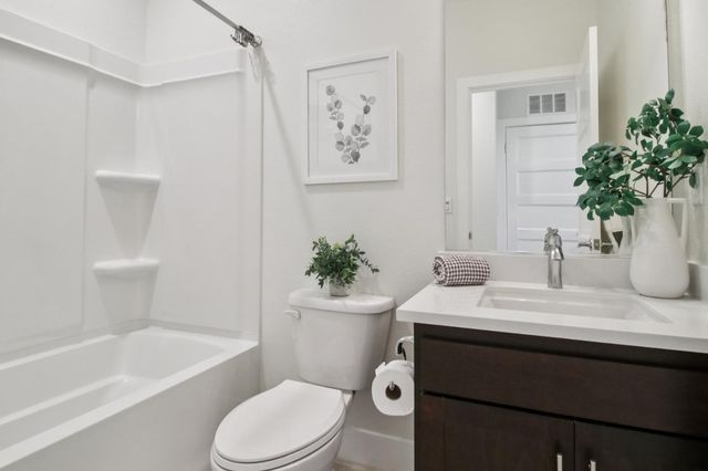 861 Garden Street, Milpitas, CA 95035