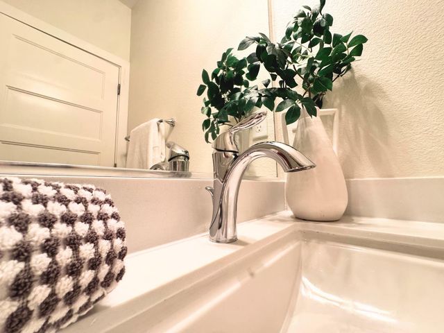 861 Garden Street, Milpitas, CA 95035