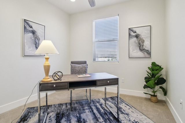 861 Garden Street, Milpitas, CA 95035