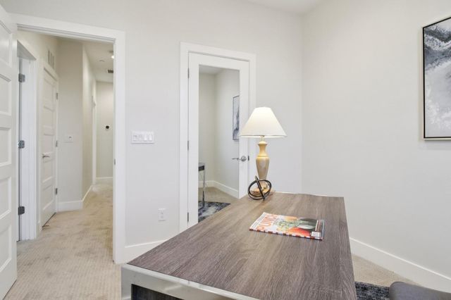 861 Garden Street, Milpitas, CA 95035