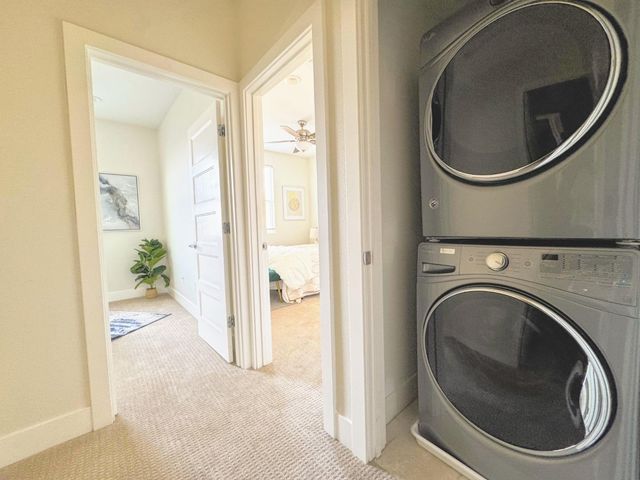 861 Garden Street, Milpitas, CA 95035