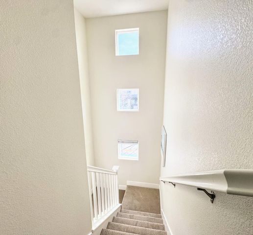 861 Garden Street, Milpitas, CA 95035