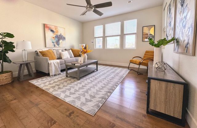 861 Garden Street, Milpitas, CA 95035