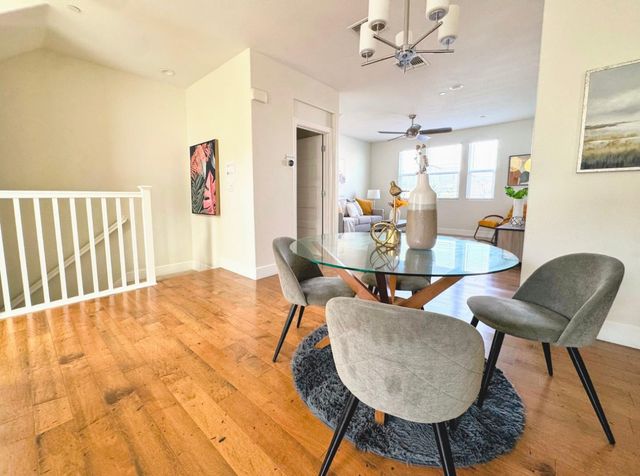 861 Garden Street, Milpitas, CA 95035