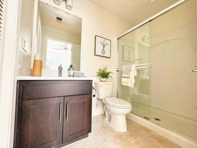 861 Garden Street, Milpitas, CA 95035