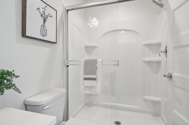 861 Garden Street, Milpitas, CA 95035