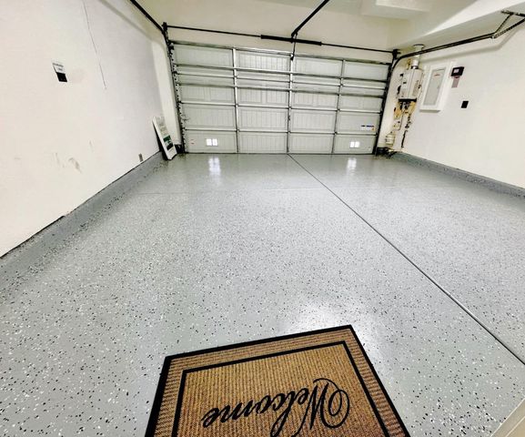 861 Garden Street, Milpitas, CA 95035