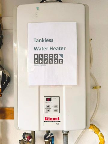 861 Garden Street, Milpitas, CA 95035