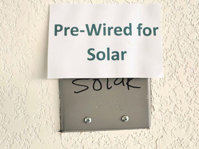 861 Garden Street, Milpitas, CA 95035