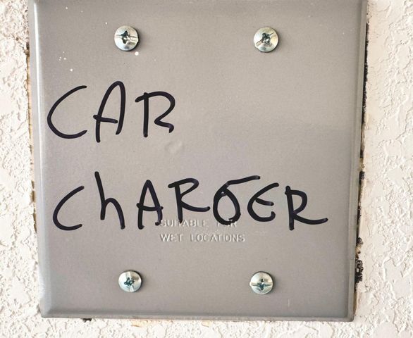 861 Garden Street, Milpitas, CA 95035