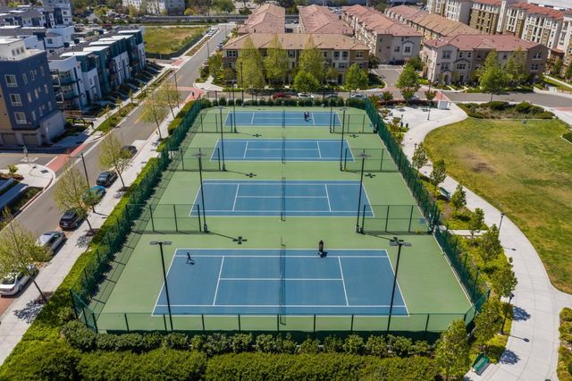 861 Garden Street, Milpitas, CA 95035