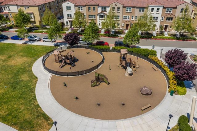 861 Garden Street, Milpitas, CA 95035