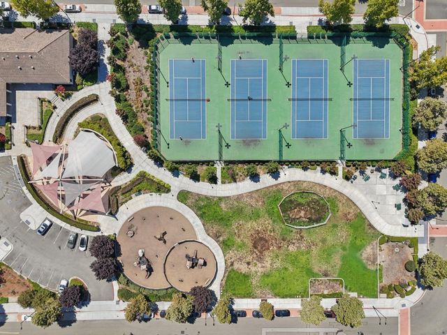 861 Garden Street, Milpitas, CA 95035