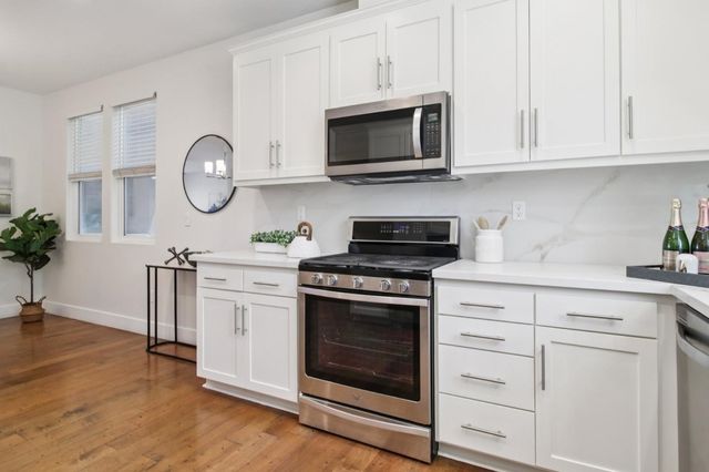 861 Garden Street, Milpitas, CA 95035