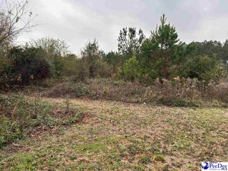 TBD Mciever Rd, Florence, SC 29506