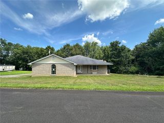 501 Smithfield St, Union Twp, PA 16101