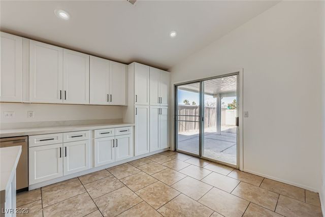 1014 Havenworth Avenue, Las Vegas, NV 89123