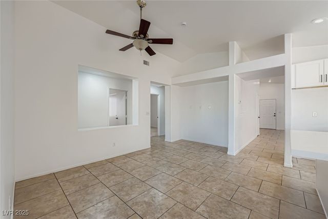 1014 Havenworth Avenue, Las Vegas, NV 89123