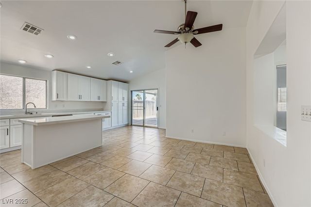 1014 Havenworth Avenue, Las Vegas, NV 89123