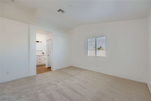 1014 Havenworth Avenue, Las Vegas, NV 89123