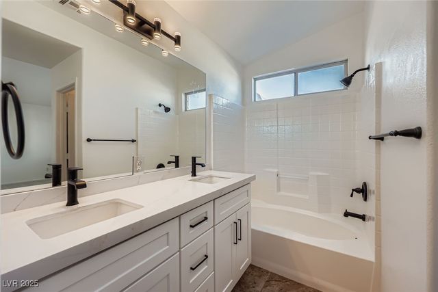 1014 Havenworth Avenue, Las Vegas, NV 89123
