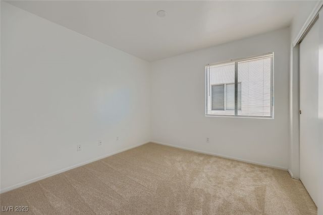 1014 Havenworth Avenue, Las Vegas, NV 89123