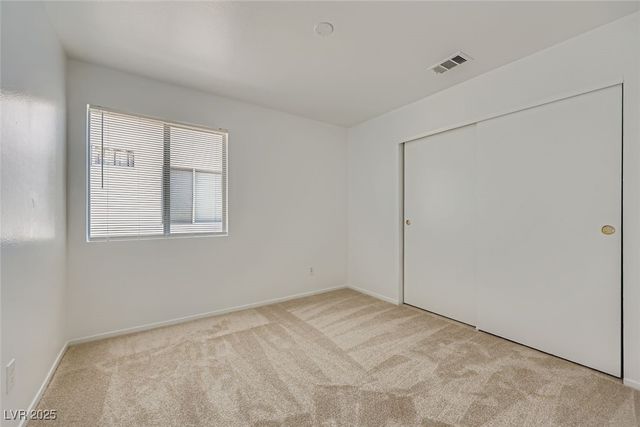 1014 Havenworth Avenue, Las Vegas, NV 89123