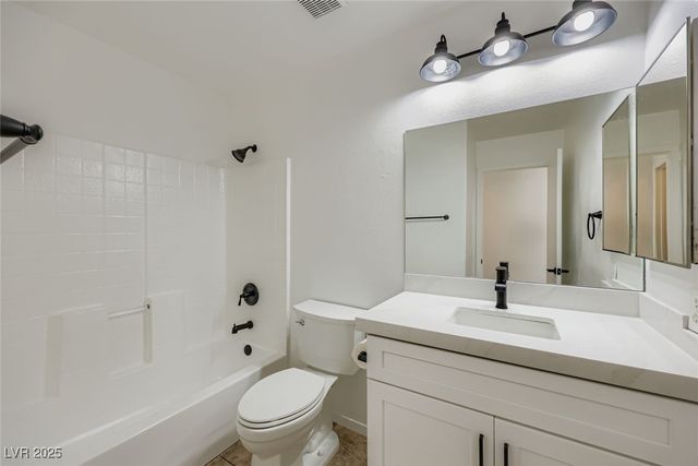 1014 Havenworth Avenue, Las Vegas, NV 89123