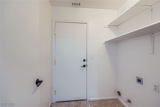 1014 Havenworth Avenue, Las Vegas, NV 89123