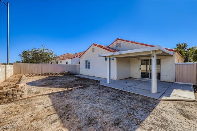 1014 Havenworth Avenue, Las Vegas, NV 89123