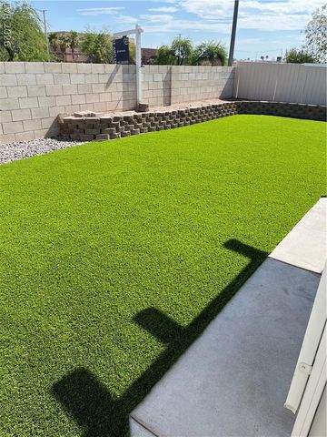 1014 Havenworth Avenue, Las Vegas, NV 89123